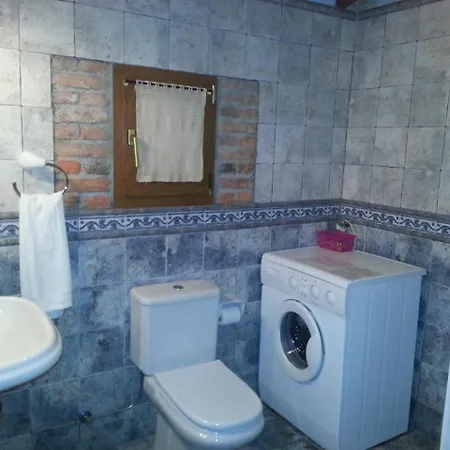 Ad Tresano * Onís