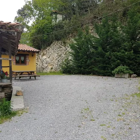 Apartmán Ad Tresano *